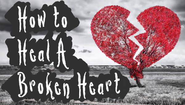 Відновлення серця